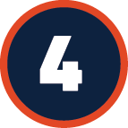 Circle 4 